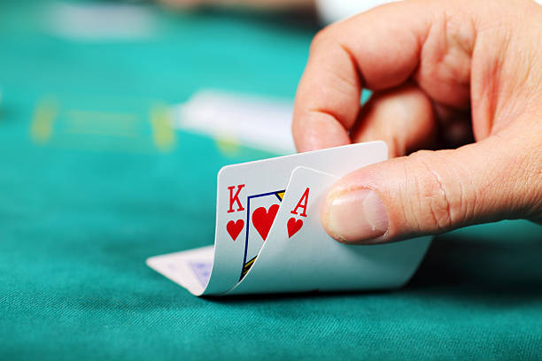 baja slot account verification and payment processing flow