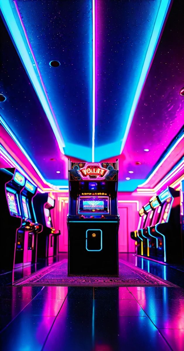 Colok Naga prediction interface on baja slot platform