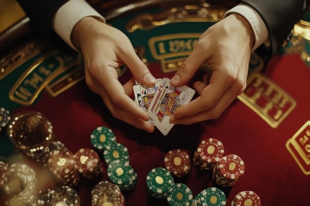 baja slot unified wallet across Colok Naga, football, and casino games