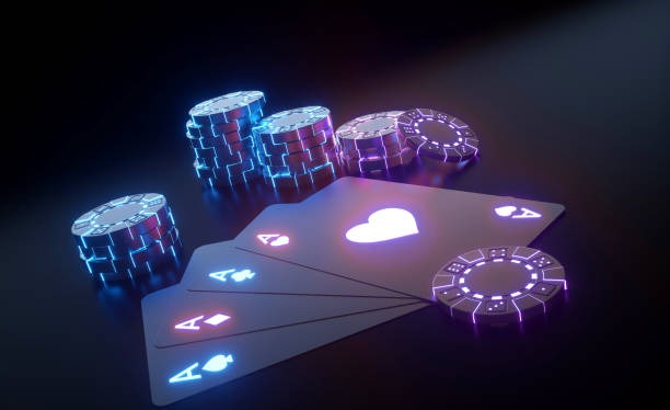 baja slot featured game showcase