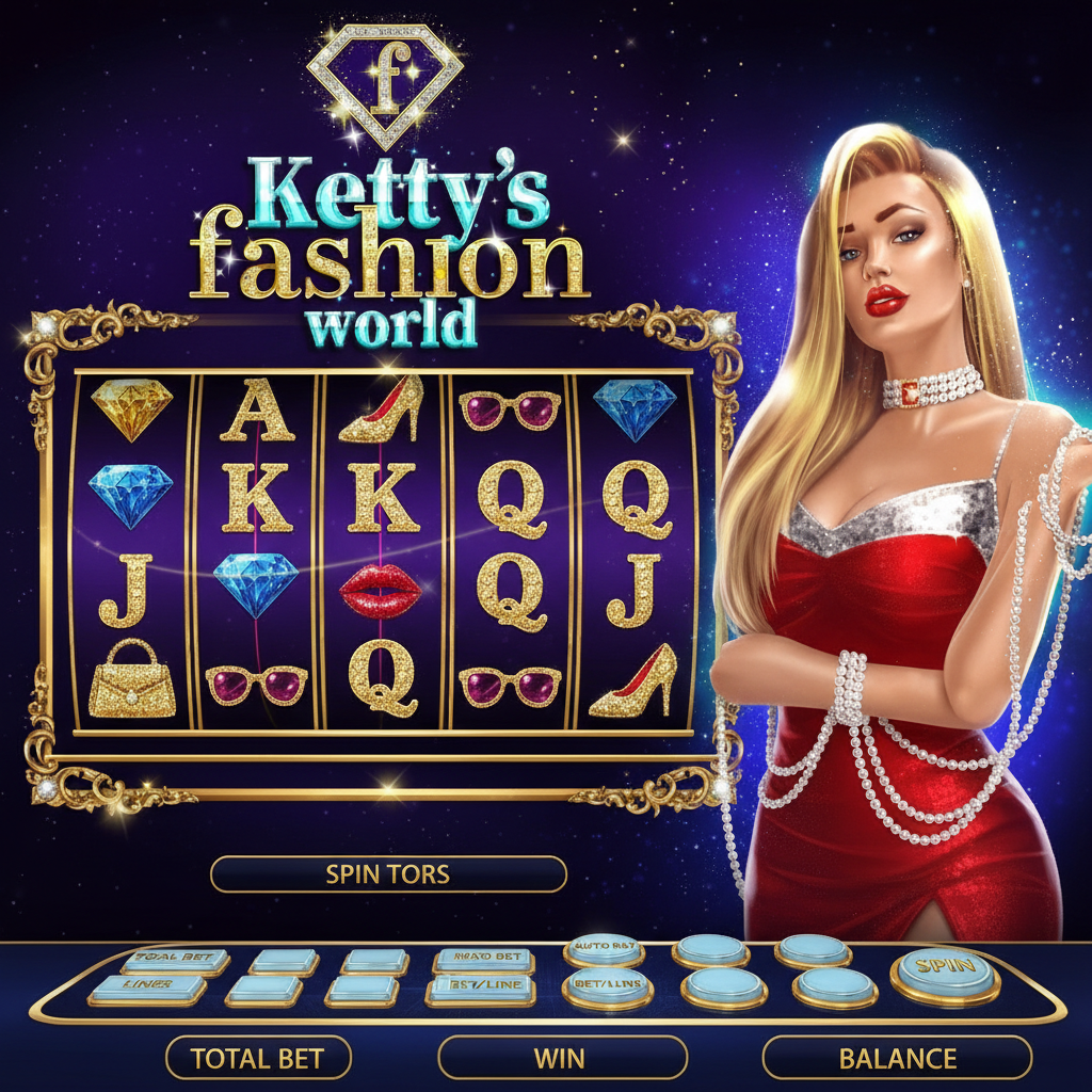 baja slot unified wallet across Gonzo's Quest, football, and casino