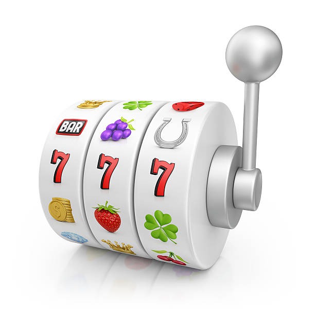 La Liga match fixture display on baja slot platform