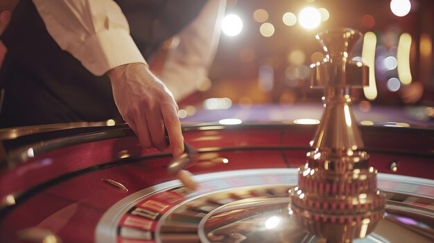 Shio Game zodiac prediction interface on baja slot