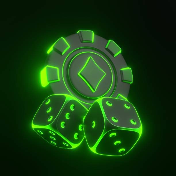 Shio Game draw results and payout structure