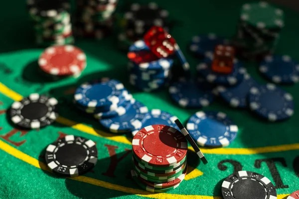 baja slot unified wallet across Shio Game, football, and casino
