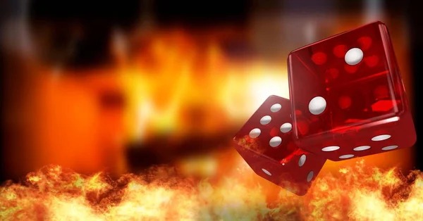 baja slot featured game showcase