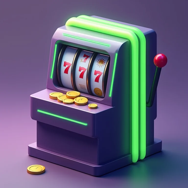 baja slot featured game showcase baja slot featured game showcase